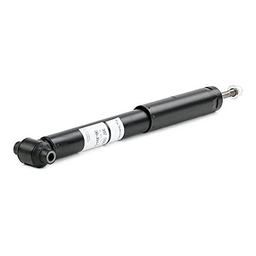 Sachs 317-350 Shock Absorber