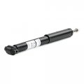 Sachs 317-350 Shock Absorber