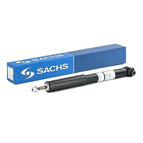 Sachs 317-350 Shock Absorber