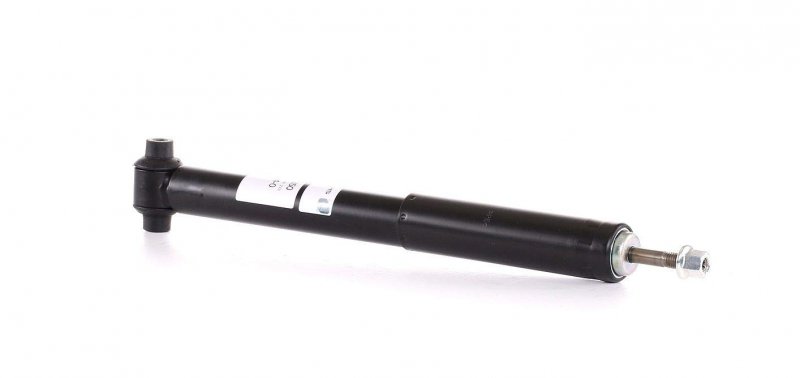 Sachs 317-350 Shock Absorber