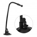 Multi Line Led Lamp For Dents- Dent Repair Checking Reflector Board Removal Tool Paintless Yellow And Blue Color