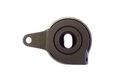 Dnj Engine Components Tbt211 Tensioner Idler Adjus 
