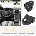 Air Door Actuator Replace For 604-112 615-73952 Heater Blend Fits Cadillac Escalade For Chevrolet Avalanche Cheyenne Silverado