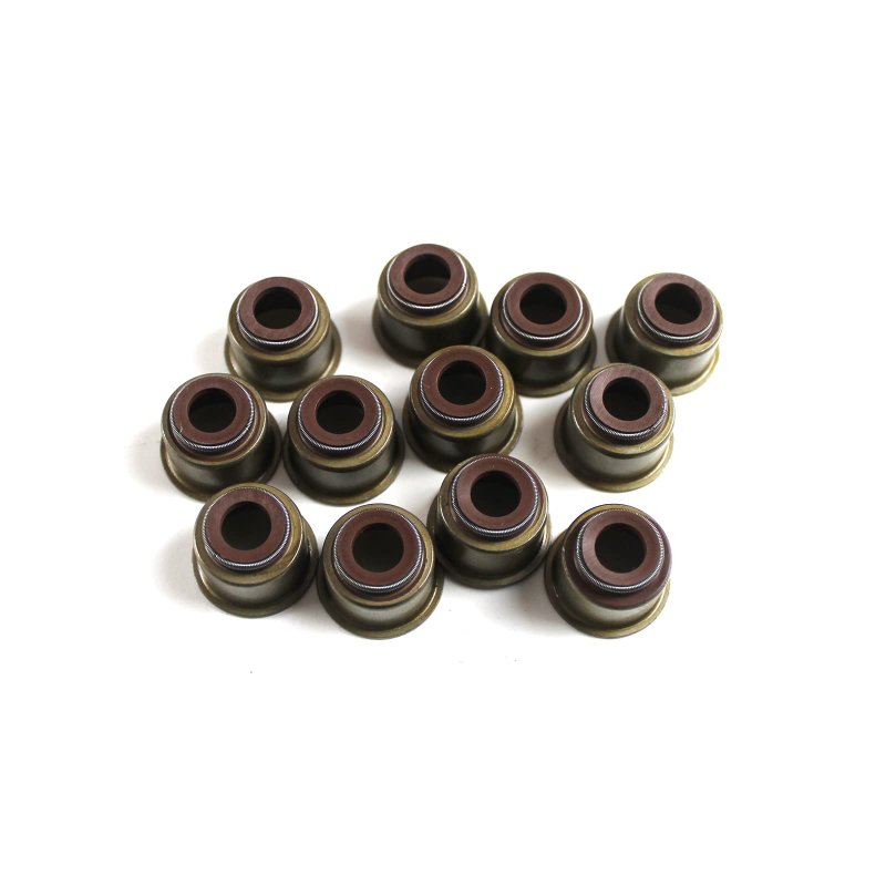 Pangolin 3fe Fj80 Engine Gasket Overhaul Kit For Toyota Landcruiser Aftermarket Parts