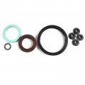 Pangolin 3fe Fj80 Engine Gasket Overhaul Kit For Toyota Landcruiser Aftermarket Parts