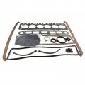 Pangolin 3fe Fj80 Engine Gasket Overhaul Kit For Toyota Landcruiser Aftermarket Parts