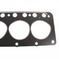 Pangolin 3fe Fj80 Engine Gasket Overhaul Kit For Toyota Landcruiser Aftermarket Parts