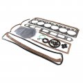 Pangolin 3fe Fj80 Engine Gasket Overhaul Kit For Toyota Landcruiser Aftermarket Parts