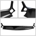 Auto Dynasty Blue Dashboard Cap Cover Overlay Compatible With Dodge Ram Truck 1500 2500 3500 02-05