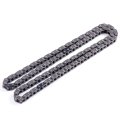 Timing Chain Kit Tk955 For Toyota Camry 2 5l Highlander 7l Rav4 Sienna Venza And Scion Tc 4 Cylinder L4 Dohc