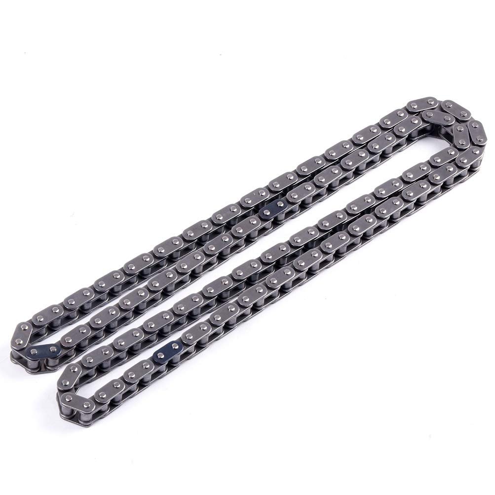 Timing Chain Kit Tk955 For Toyota Camry 2 5l Highlander 7l Rav4 Sienna Venza And Scion Tc 4 Cylinder L4 Dohc