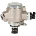 Fuel Pump Assembly For Audi A6 A7 Quattro 3 0 V6 Super Charged A8 Q5 Q7 S4 S5 Sq5 And Volkswagen Touareg 07l-127-026ab 