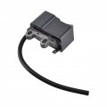 Cancanle Ignition Coil Module For Echo Hc-150i Hc-151i Hc-155 Hc-165 Hc-185 Hc-225 Hc-235 Hc245 Pas-255 Ppt235es Ppf-225 Es-210