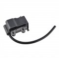 Cancanle Ignition Coil Module For Echo Hc-150i Hc-151i Hc-155 Hc-165 Hc-185 Hc-225 Hc-235 Hc245 Pas-255 Ppt235es Ppf-225 Es-210