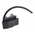 Cancanle Ignition Coil Module For Echo Hc-150i Hc-151i Hc-155 Hc-165 Hc-185 Hc-225 Hc-235 Hc245 Pas-255 Ppt235es Ppf-225 Es-210