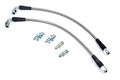 Wilwood 220-6746 Flexline Kit 