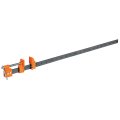Sergeant Hearth 3 Ft 
