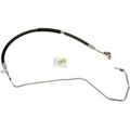 Edelmann 92149 Steering Pressure Hose 