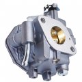 Waltyotur Carburetor 845906 809013 808252 Replacement For Briggs Stratton 305442 305445 303442-1012-a1 303442-1017-a1