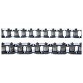 Melling 3sr60 Timing Chains 