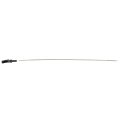 Engine Oil Dipstick Replacement 2001003 Ford Escape L4 2 0l 2000-2004 For Focus 2 Ys4z6750za 