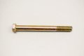 Polaris Atv Screw Genuine Oem Part Qty 1 