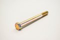 Polaris Atv Screw Genuine Oem Part Qty 1