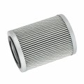 Notonmek Hydraulic Filter Element Yr52v01002p2 Compatible With Kobelco Excavator 70sr 75sr Sk55srx Sk80cs-2 Sk70sr-2
