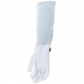 Mud Gloves 27020 Gauntlet 