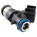 Fuel Injector Mechanics Choice For 2011-2019 Dodge Charger V6 3 6l 