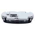 A C Heater Climate Control Unit Panel For Crv 2007 2008 2009 2010 2011 