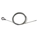 Go Kart Parts Manco Throttle Cable Inner Wire 90 In Long 