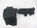 Oem Genuine Nissan Right Passenger Side Seal Molding 92184-9hs0a 921849hs0a 
