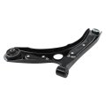 Front Lower Right Control Arm With Ball Joint For Kia Soul 2020 2021 2022 2023 2024