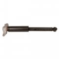 Monroe Oespectrum 15647r Suspension Shock Absorber Assembly 