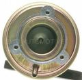 Borg Warner Egr1060 Egr Valve 