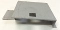 Audiovox Overhead Console 1187252pl Shale