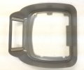 Audiovox Overhead Console 1187252pl Shale