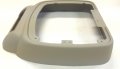 Audiovox Overhead Console 1187252pl Shale