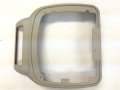 Audiovox Overhead Console 1187252pl Shale
