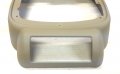 Audiovox Overhead Console 1187252pl Shale