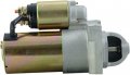 Epartsglobal Starter Fits Hevy Silverado 6 0l 2000 2001 Gmc Sierra Yukon Denali 12563907
