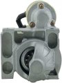 Epartsglobal Starter Fits Hevy Silverado 6 0l 2000 2001 Gmc Sierra Yukon Denali 12563907