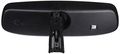 Genuine Kia 4c062-adu00 Auto Dimming Mirror 