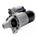 Ocpty Starter Starters Compatible Smt03 19026 For Chrysler Pacifica007-2008 4 0l Sebring 2007-2010 2 7l 3 5l Dodge Avenger