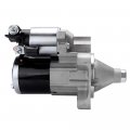 Ocpty Starter Starters Compatible Smt03 19026 For Chrysler Pacifica007-2008 4 0l Sebring 2007-2010 2 7l 3 5l Dodge Avenger