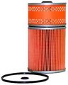 Wix Filters 57081 Heavy Duty Cartridge Fuel Metal Canister Pack Of 1 