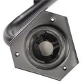 Fn614 Fuel Tank Filler Neck 