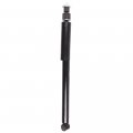 Struts Shocks Ocpty Shock Absorbers Front Fits 1998-2002 For Mercedes-benz E320 1997 E420 E430 Kg4727-2pcs