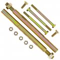 Niche Steering Gear Box Rack Pinion For Polaris Rzr 570 Trail Eps Efi 2012-2022